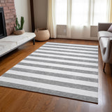 addison chantille acn528 gray rug