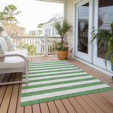 addison chantille acn528 green rug
