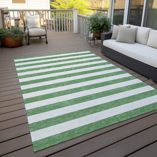 addison chantille acn528 green rug