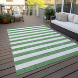 addison chantille acn528 green rug