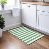 addison chantille acn528 green rug