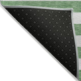 addison chantille acn528 green rug