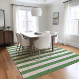 addison chantille acn528 green rug