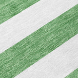 addison chantille acn528 green rug