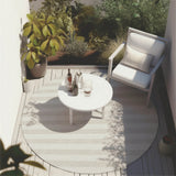 addison chantille acn528 ivory rug