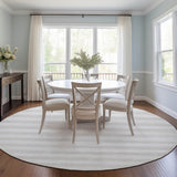 addison chantille acn528 ivory rug