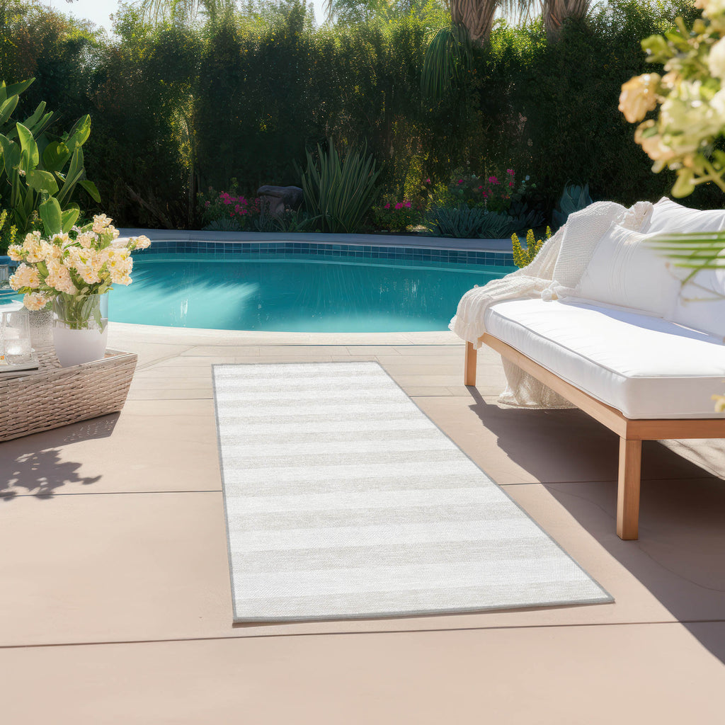 addison chantille acn528 ivory rug