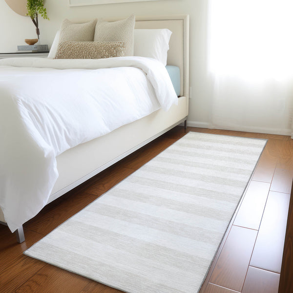 addison chantille acn528 ivory rug