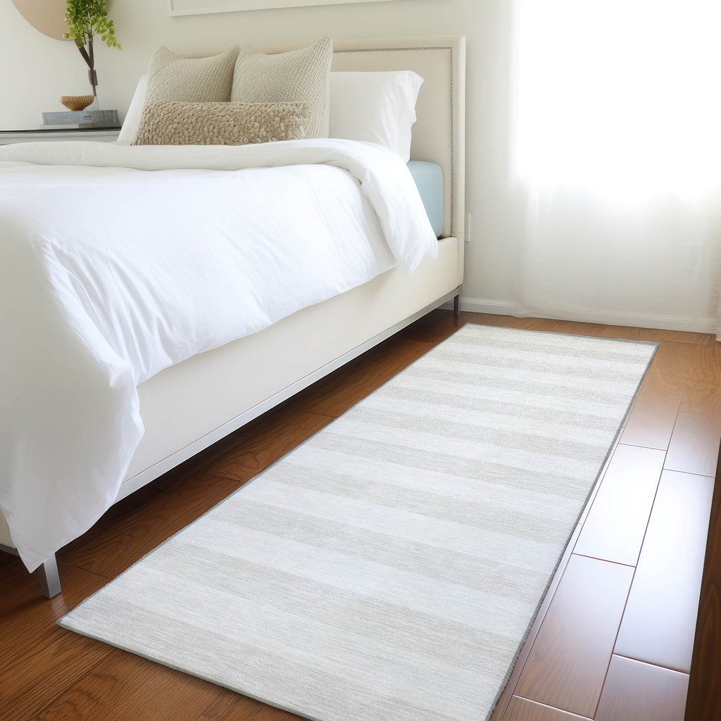 addison chantille acn528 ivory rug