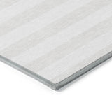 addison chantille acn528 ivory rug