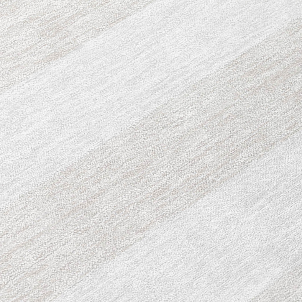 addison chantille acn528 ivory rug