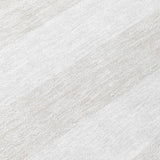 addison chantille acn528 ivory rug
