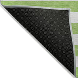 addison chantille acn528 lime rug