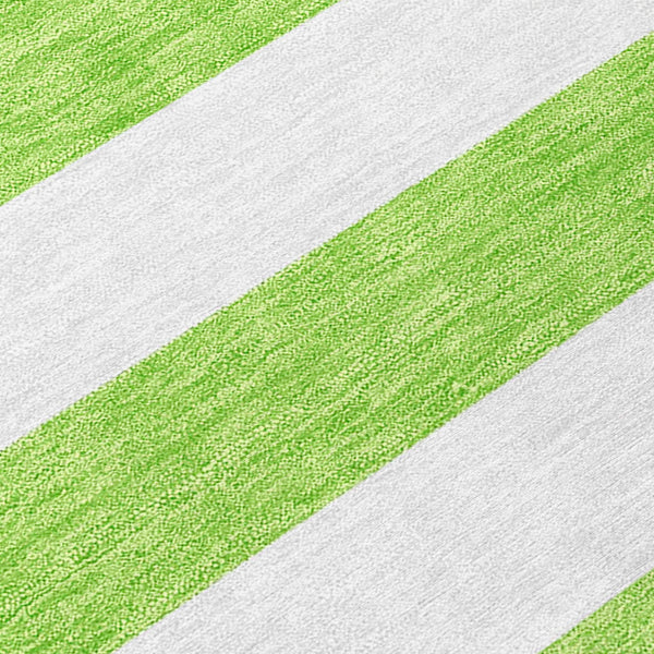 addison chantille acn528 lime rug