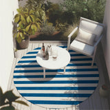 addison chantille acn528 navy rug
