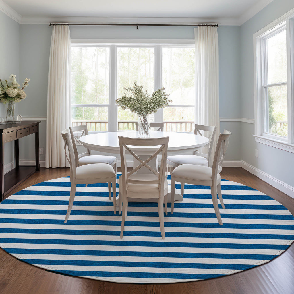 addison chantille acn528 navy rug