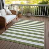 addison chantille acn528 olive rug