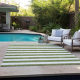 addison chantille acn528 olive rug