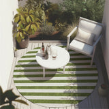 addison chantille acn528 olive rug