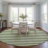 addison chantille acn528 olive rug