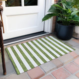 addison chantille acn528 olive rug