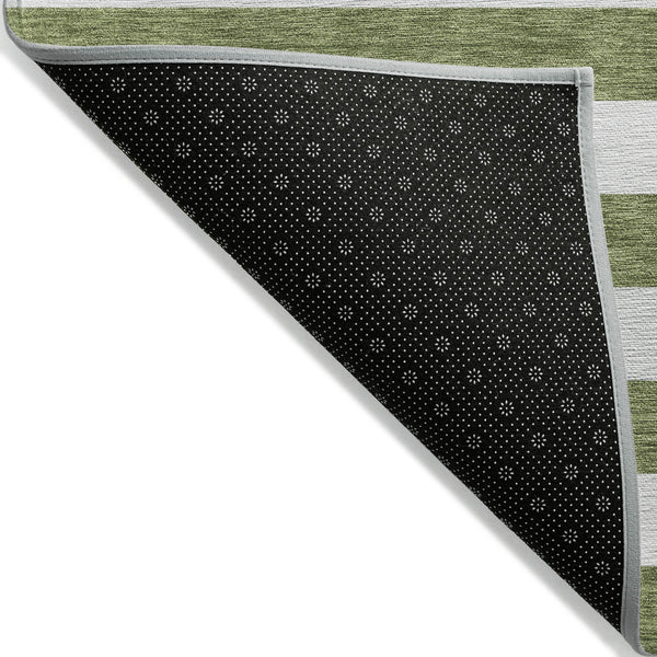 addison chantille acn528 olive rug