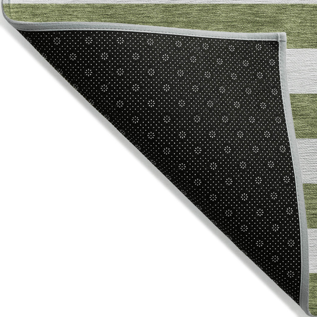 addison chantille acn528 olive rug