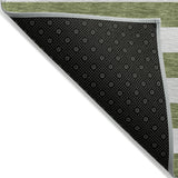 addison chantille acn528 olive rug