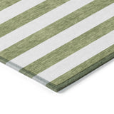 addison chantille acn528 olive rug