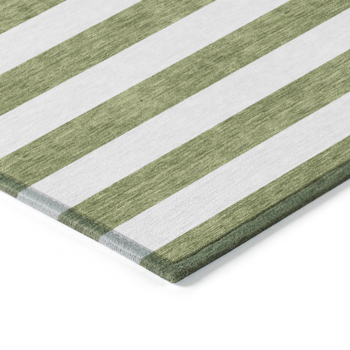 addison chantille acn528 olive rug