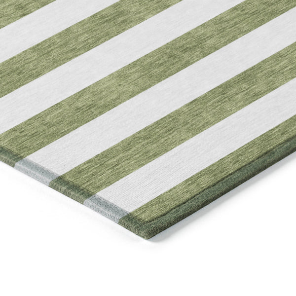 addison chantille acn528 olive rug