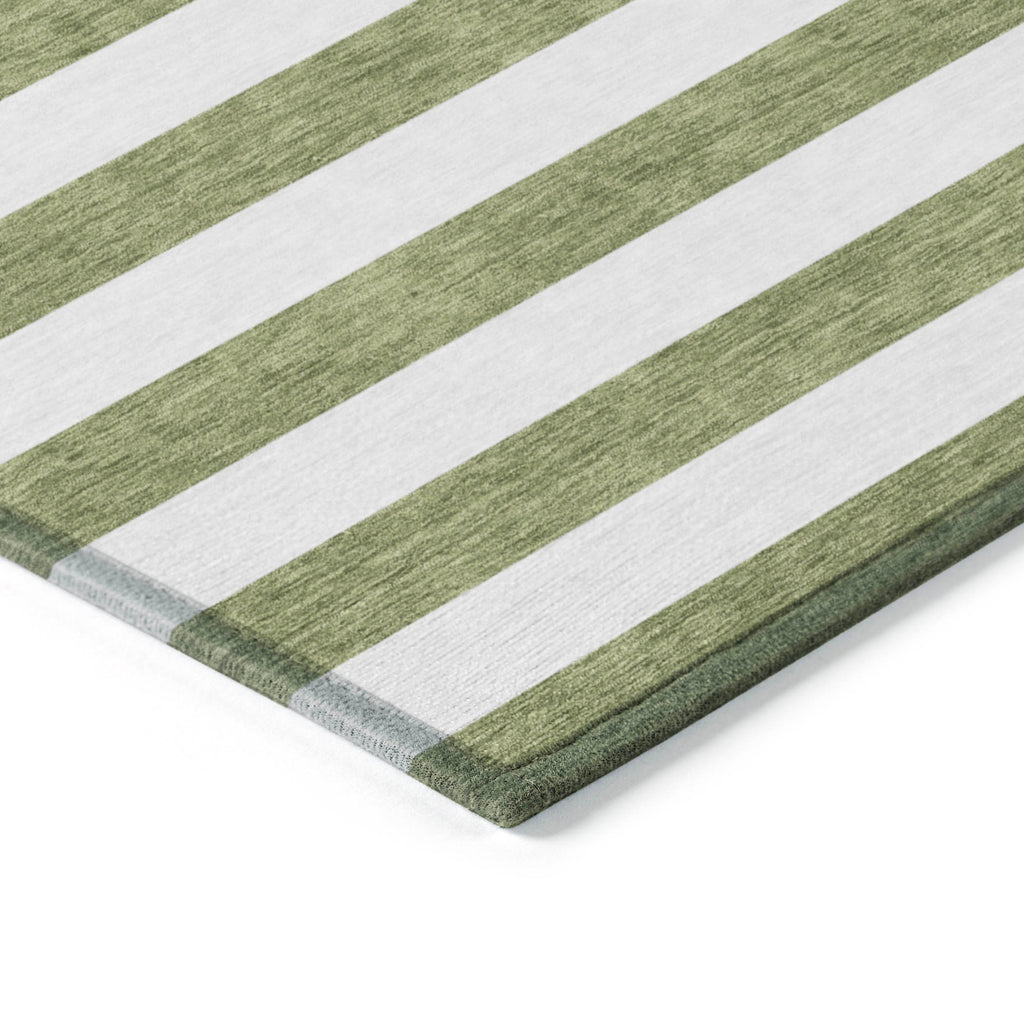 addison chantille acn528 olive rug