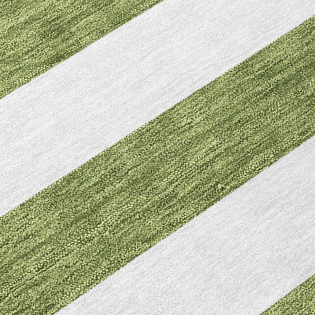 addison chantille acn528 olive rug