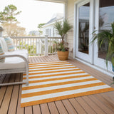 addison chantille acn528 orange rug