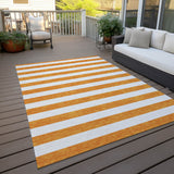 addison chantille acn528 orange rug