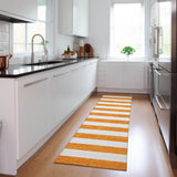 addison chantille acn528 orange rug