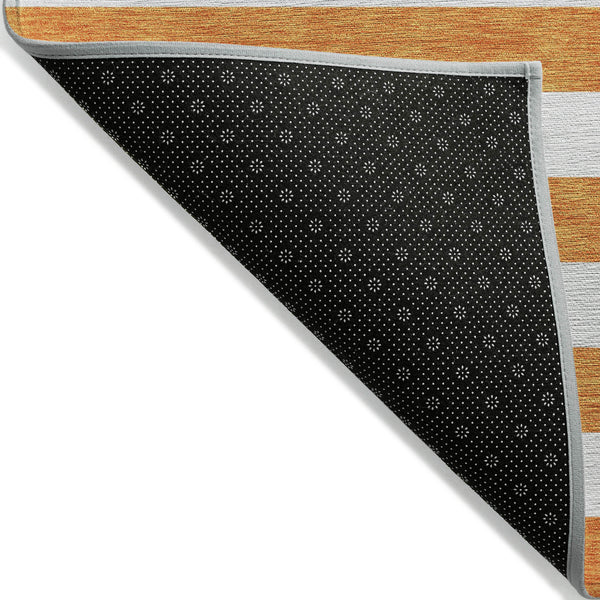 addison chantille acn528 orange rug