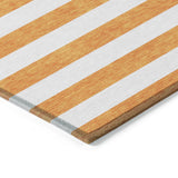 addison chantille acn528 orange rug