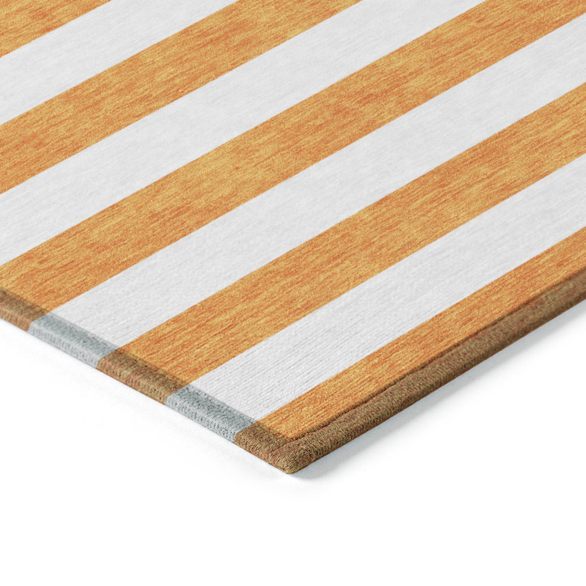 addison chantille acn528 orange rug