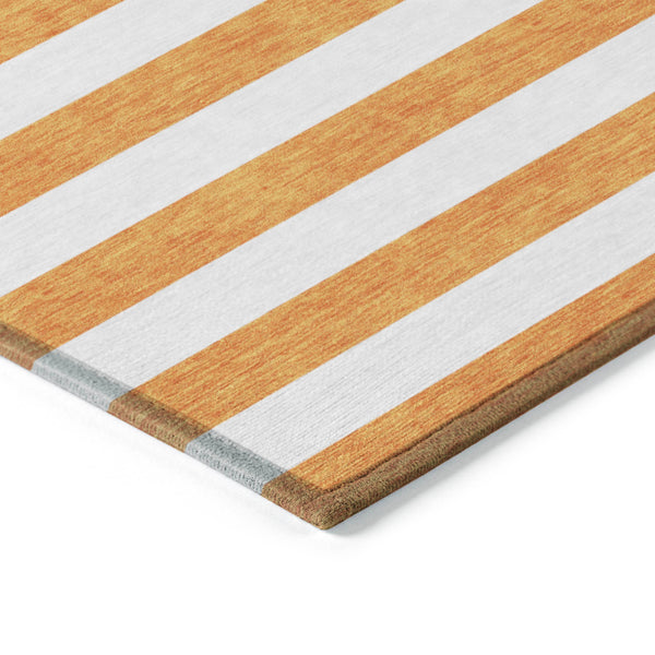 addison chantille acn528 orange rug