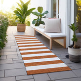 addison chantille acn528 paprika rug