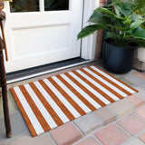 addison chantille acn528 paprika rug