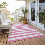 addison chantille acn528 pink rug