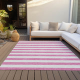 addison chantille acn528 pink rug