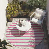 addison chantille acn528 pink rug