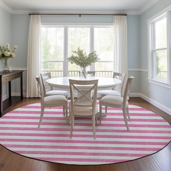 addison chantille acn528 pink rug