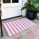 addison chantille acn528 pink rug
