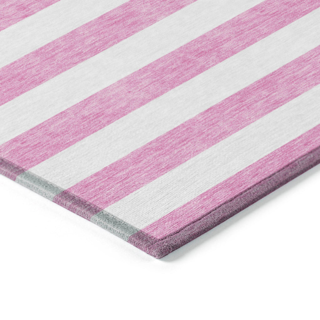 addison chantille acn528 pink rug