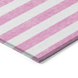 addison chantille acn528 pink rug