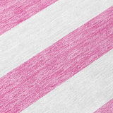 addison chantille acn528 pink rug